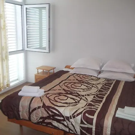 Aparment In Elit 2 Апартамент Слънчев бряг